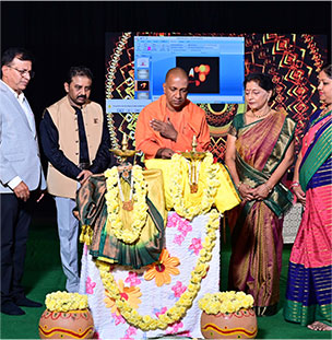 Pragathi Elite Public School - Best ICSE School in Mysore