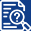 Enquiry Icon