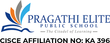 Pragathi Elite Public School - International Schools In Mysore